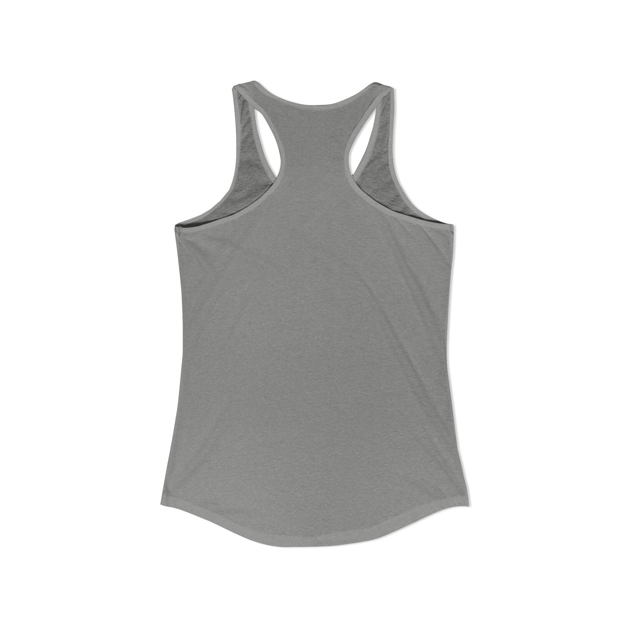 Vintage Beach Please Tank