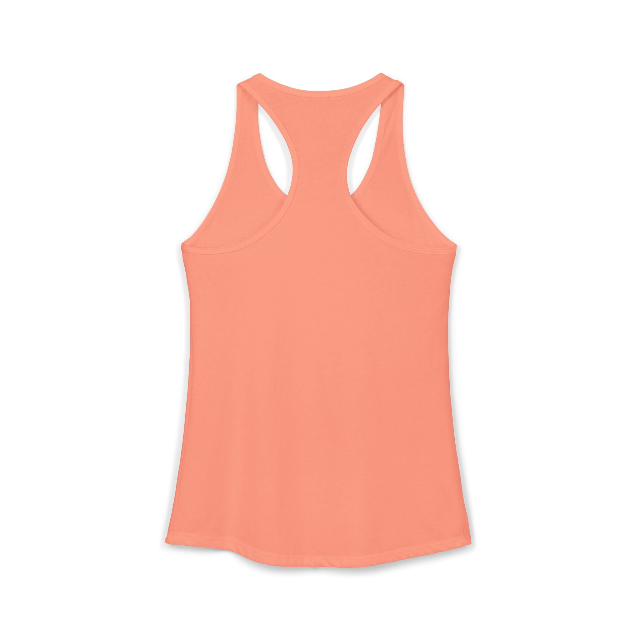 Vintage Beach Please Tank