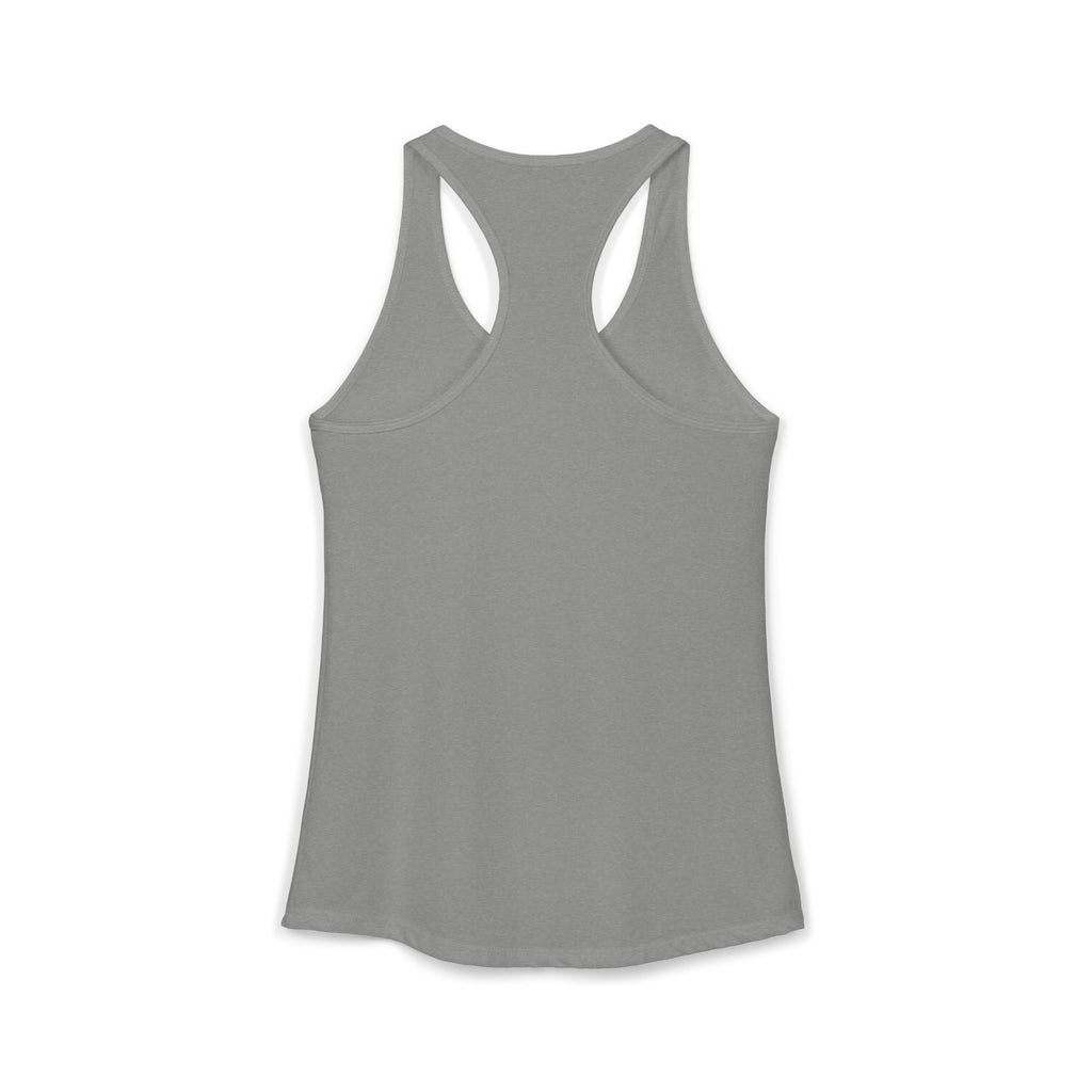 Vintage Beach Please Tank