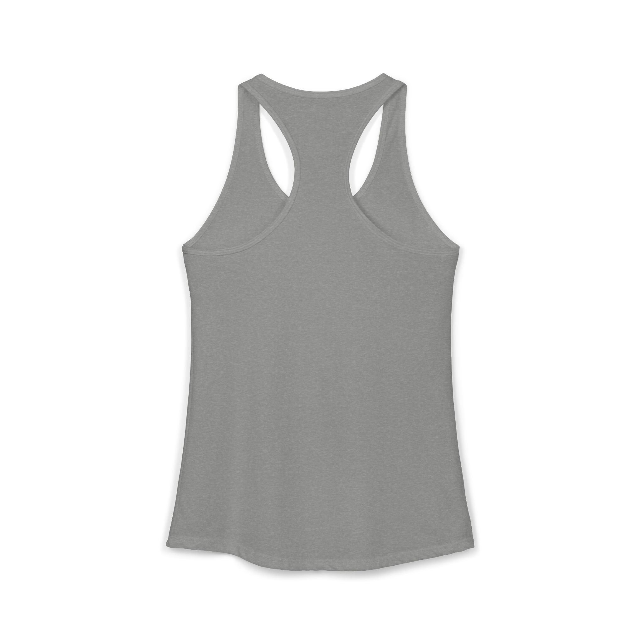Vintage Beach Please Tank