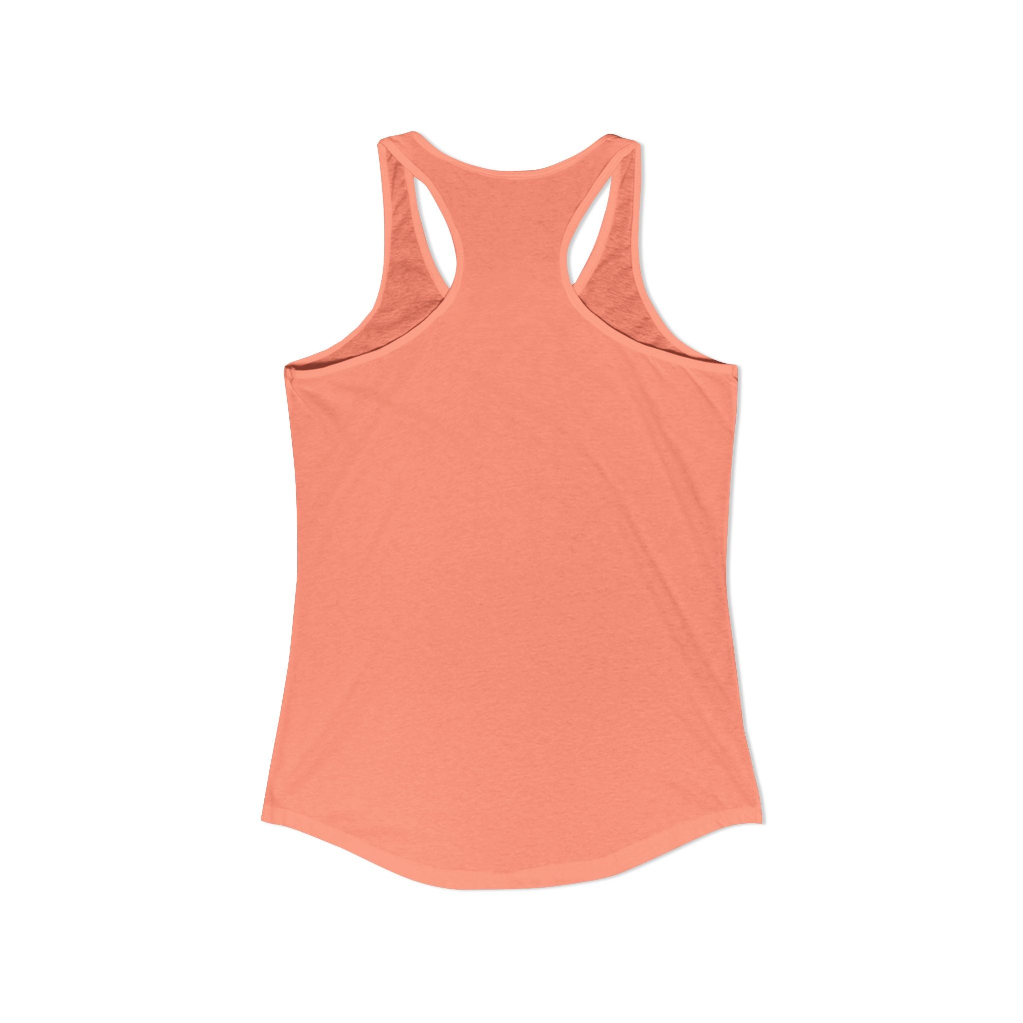 Vintage Beach Please Tank