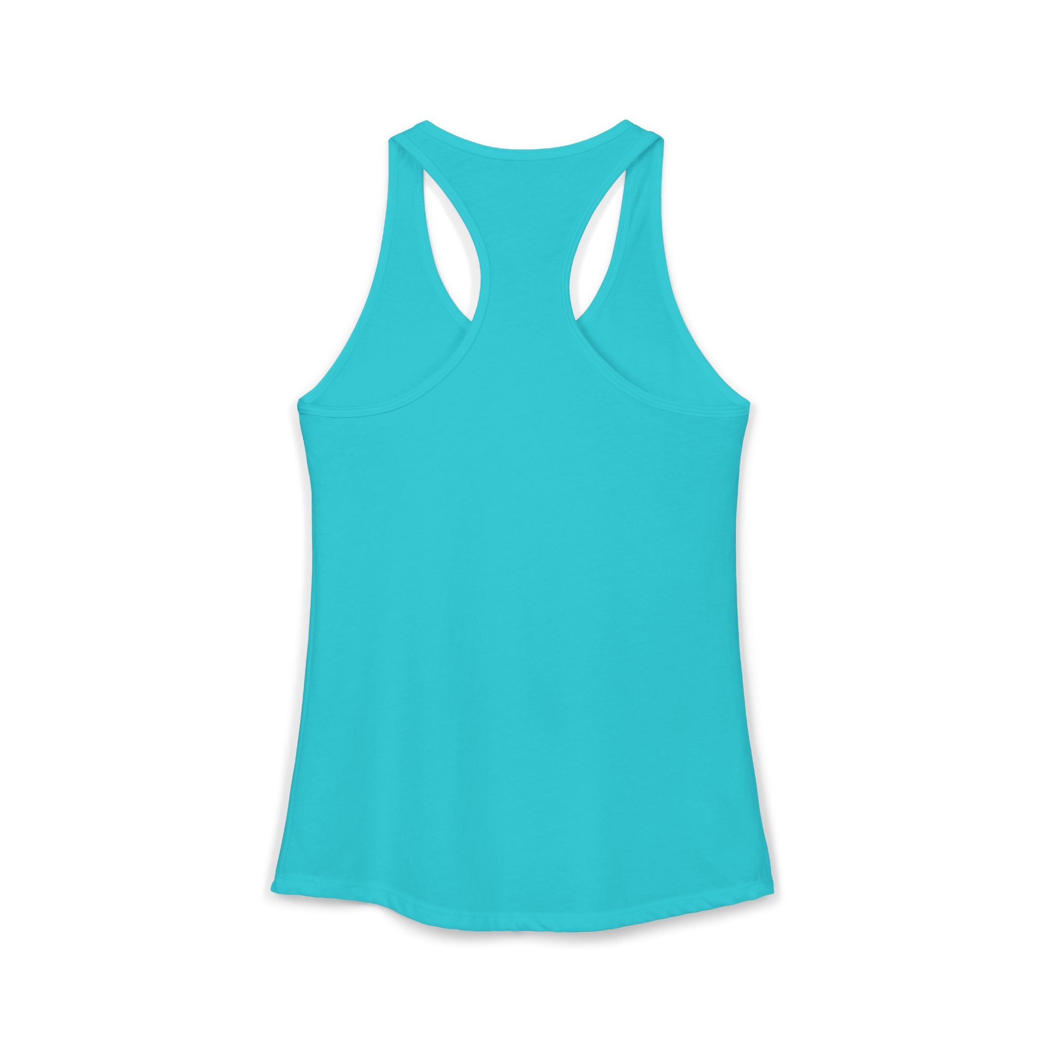 Vintage Beach Please Tank